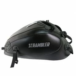 Copri Serbatoio Bagster Copriserbatoio Ducati Scrambler 800
