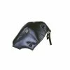 Copri Serbatoio Bagster 1132 Nero Antracite