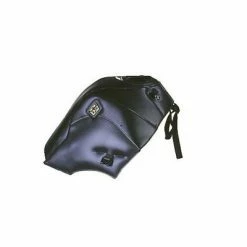 Copri Serbatoio Bagster 1132 Nero Antracite