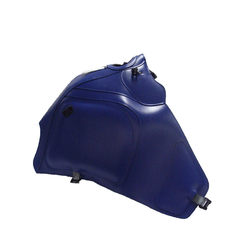 Copri Serbatoio Copriserbatoio Bagster 1147 Xt 600 Tenere Blu 1 Copri Serbatoio Copriserbatoio Bagster 1147 Xt 600 Tenere Blu