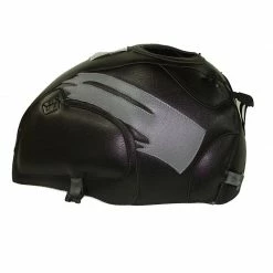 Copri Serbatoio Copriserbatoio Bagster 1215h R100 Gs Nero