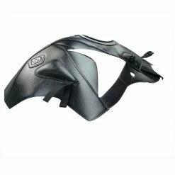 Telaio Bagster 1482 Nero Bianco