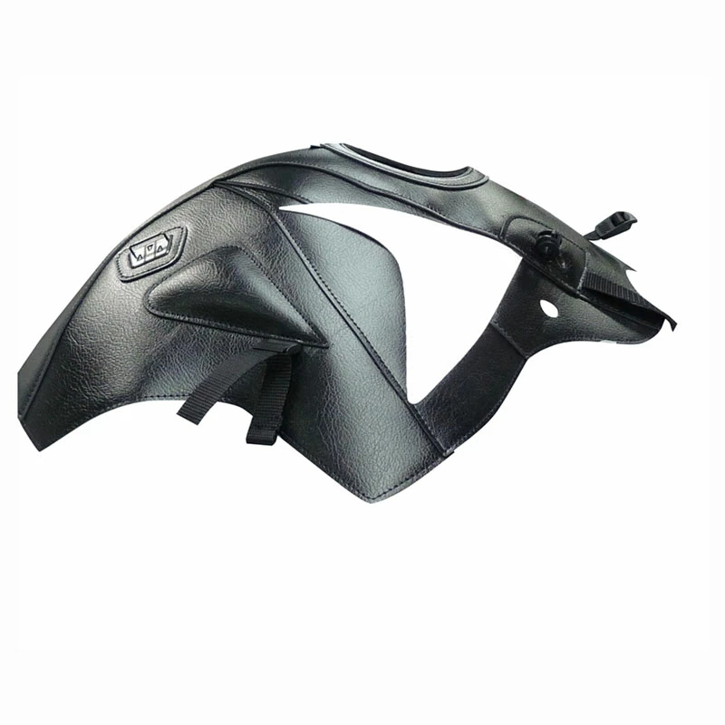 Telaio Bagster 1482 Nero Bianco 1 Telaio Bagster 1482 Nero Bianco