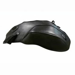 Telaio Bagster 1482 Nero