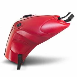 Copri Serbatoio Bagster 1510 Rosso