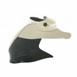 Copri Serbatoio Bagster 1529a