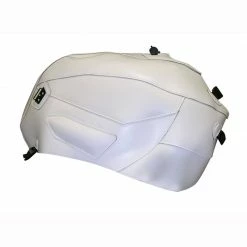 Telaio Bagster 1541 Bianco