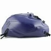 Copri Serbatoio Bagster 1541 Blu Scuro