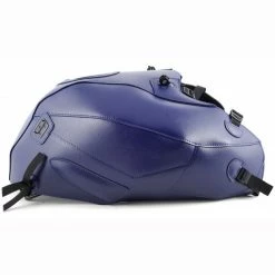 Copri Serbatoio Bagster 1541 Blu Scuro