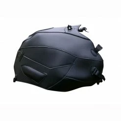 Telaio Bagster 1541 Nero