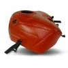 Telaio Bagster 1544 Rosso