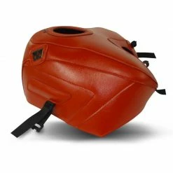 Telaio Bagster 1544 Rosso