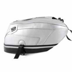 Copri Serbatoio Bagster 1544 Argento Nero