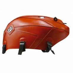 Telaio Bagster 1576 Rosso