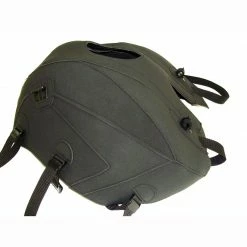 Copri Serbatoio Bagster 1576 Nero Opaco