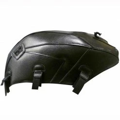 Telaio Bagster 1576 Nero