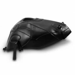 Copri Serbatoio Bagster 1584 Nero