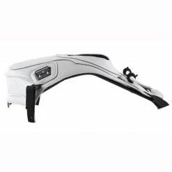 Telaio Bagster 1585 Grigio Chiaro