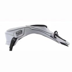 Telaio Bagster 1585 Steel