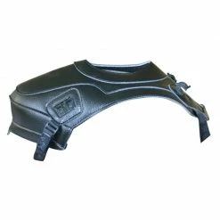 Telaio Bagster 1585 Nero