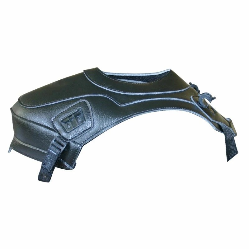 Telaio Bagster 1585 Nero 1 Telaio Bagster 1585 Nero