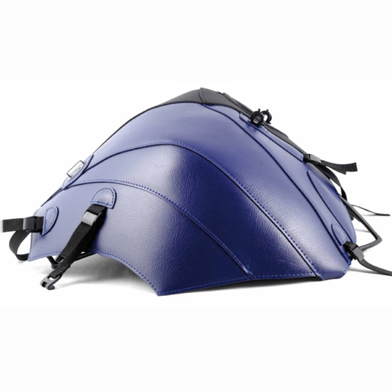 Telaio Bagster 1606 Blu Scuro Nero Opaco 1 Telaio Bagster 1606 Blu Scuro Nero Opaco