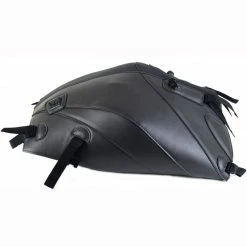 Telaio Bagster 1606 Nero Opaco Grigio