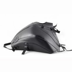 Telaio Bagster 1606 Nero