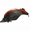 Copri Serbatoio Bagster Copriserbatoio 1608 Ducati Diavel 1200 Rosso Bianco