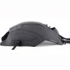 Copri Serbatoio Bagster Copriserbatoio 1608 Ducati Diavel 1200 Nero