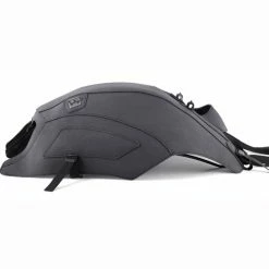 Copri Serbatoio Bagster Copriserbatoio 1608 Ducati Diavel 1200 Nero