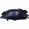 Copri Serbatoio Bagster Copriserbatoio 1608 Ducati Diavel 1200 Blu
