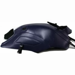 Copri Serbatoio Bagster Copriserbatoio 1608 Ducati Diavel 1200 Blu