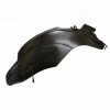 Copri Serbatoio Bagster Copriserbatoio 1608 Ducati Diavel 1200 Nero Frost