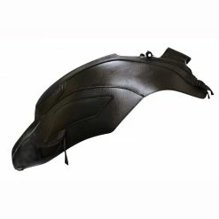 Copri Serbatoio Bagster Copriserbatoio 1608 Ducati Diavel 1200 Nero Frost