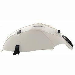 Telaio Bagster 1611 Bianco