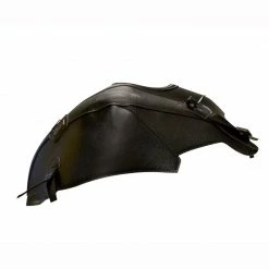 Telaio Bagster 1611 Nero