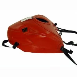 Telaio Bagster 1629 Panigale 1199/1299/899 Rosso