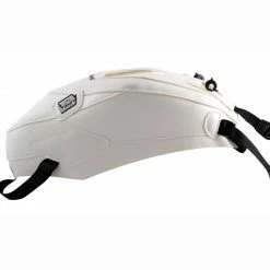 Telaio Bagster 1629 Panigale 1199/1299/899 Bianco