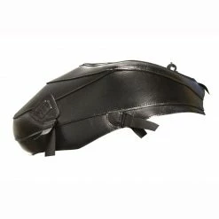 Telaio Bagster 1629 Panigale 1199/1299/899 Nero
