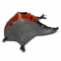 Copri Serbatoio Bagster 1642 Rosso Steel