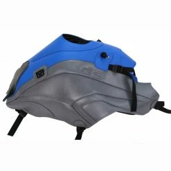 Telaio Bagster 1642 Azzurro