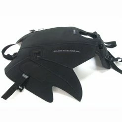 Copri Serbatoio Bagster 1645 Nero Opaco