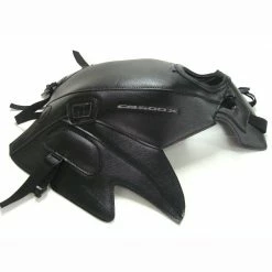 Telaio Bagster 1645 Nero