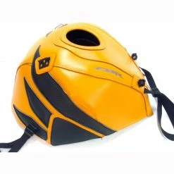 Copri Serbatoio Bagster 1658 Arancio Repsol