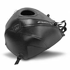 Telaio Bagster 1658 Nero