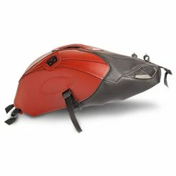 Telaio Bagster 1662 Nero Rosso