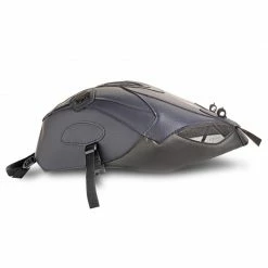 Telaio Bagster 1662 Marine Espace