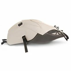 Telaio Bagster 1662 Bianco Espace