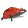 Copri Serbatoio Bagster 1662 Rosso Espace